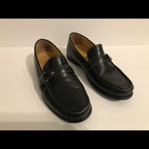 Arnold Palmer Men’s Comfort Classic Caveat  8.5M